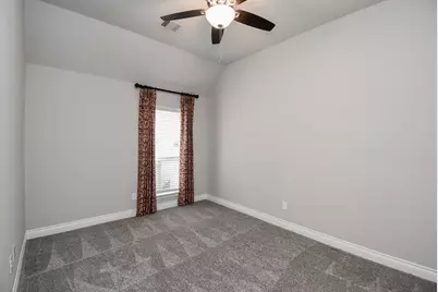 8133 Tyrell Heights Drive, Magnolia, TX 77354 - Photo 31