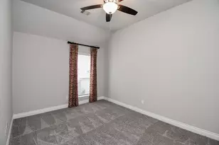 8133 Tyrell Heights Dr, Magnolia, TX 77354 - Photo 31