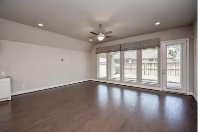 8133 Tyrell Heights Drive, Magnolia, TX 77354 - Photo 17