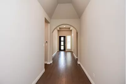 8133 Tyrell Heights Drive, Magnolia, TX 77354 - Photo 9
