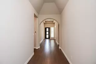 8133 Tyrell Heights Dr, Magnolia, TX 77354 - Photo 9