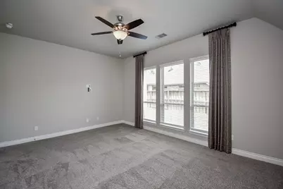 8133 Tyrell Heights Drive, Magnolia, TX 77354 - Photo 19