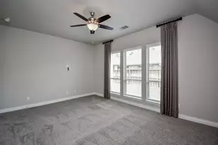 8133 Tyrell Heights Dr, Magnolia, TX 77354 - Photo 19