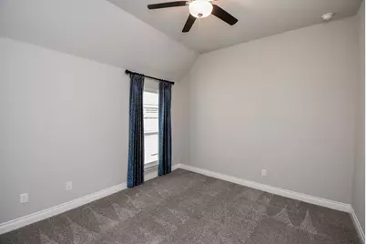 8133 Tyrell Heights Drive, Magnolia, TX 77354 - Photo 25