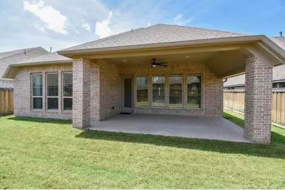 8133 Tyrell Heights Drive, Magnolia, TX 77354 - Photo 39