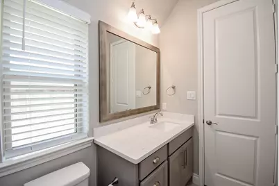 8133 Tyrell Heights Drive, Magnolia, TX 77354 - Photo 27