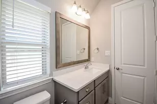 8133 Tyrell Heights Dr, Magnolia, TX 77354 - Photo 27