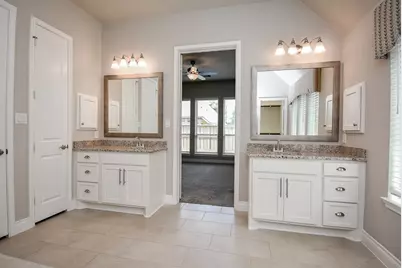 8133 Tyrell Heights Drive, Magnolia, TX 77354 - Photo 21