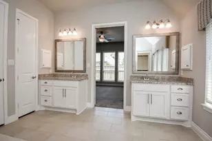 8133 Tyrell Heights Dr, Magnolia, TX 77354 - Photo 21