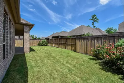 8133 Tyrell Heights Drive, Magnolia, TX 77354 - Photo 41