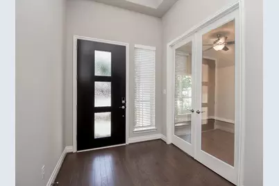 8133 Tyrell Heights Drive, Magnolia, TX 77354 - Photo 5