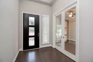 8133 Tyrell Heights Dr, Magnolia, TX 77354 - Photo 5