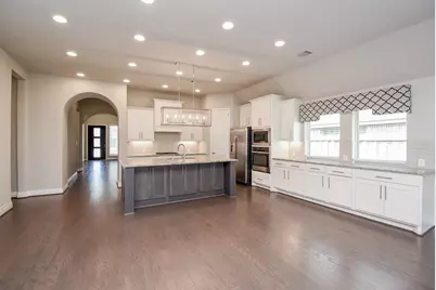 8133 Tyrell Heights Drive, Magnolia, TX 77354 - Photo 11