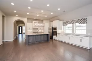 8133 Tyrell Heights Dr, Magnolia, TX 77354 - Photo 11