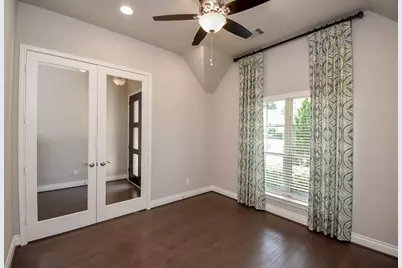 8133 Tyrell Heights Drive, Magnolia, TX 77354 - Photo 7