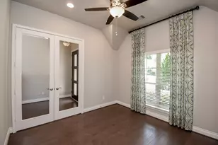 8133 Tyrell Heights Dr, Magnolia, TX 77354 - Photo 7