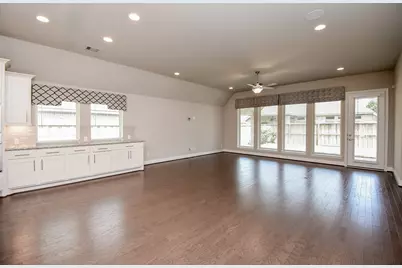 8133 Tyrell Heights Drive, Magnolia, TX 77354 - Photo 15