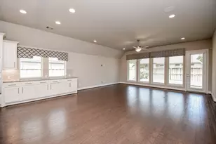 8133 Tyrell Heights Dr, Magnolia, TX 77354 - Photo 15