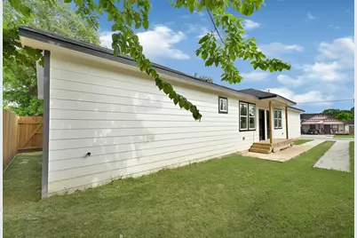 7939 Goode Street, Houston, TX 77012 - Photo 1