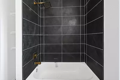 7939 Goode Street, Houston, TX 77012 - Photo 11