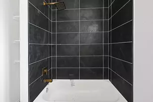 7939 Goode St, Houston, TX 77012 - Photo 11