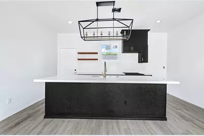 7939 Goode Street, Houston, TX 77012 - Photo 5