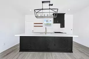 7939 Goode St, Houston, TX 77012 - Photo 5