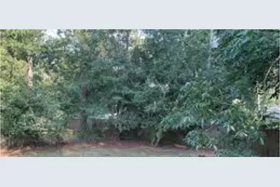 603 Marrow, Lufkin, TX 75904 - Photo 3