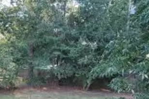 603 Marrow, Lufkin, TX 75904 - Photo 3