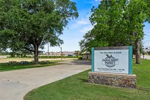 29419 Cir S Rnch Trl, Fulshear, TX 77406 - Photo 41