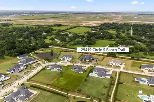 29419 Cir S Rnch Trl, Fulshear, TX 77406 - Photo 35