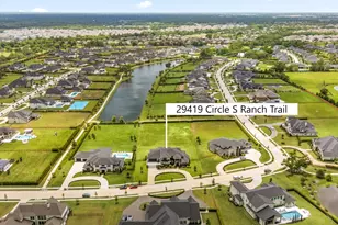 29419 Cir S Rnch Trl, Fulshear, TX 77406 - Photo 33
