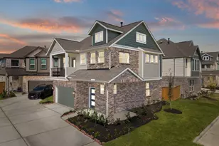 15835 Invergelder Dr, Humble, TX 77346 - Photo 1