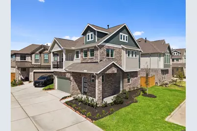 15835 Invergelder Drive, Humble, TX 77346 - Photo 25
