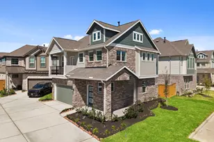 15835 Invergelder Dr, Humble, TX 77346 - Photo 25