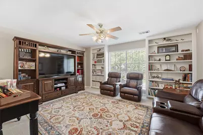 2 #A Wellington Lane, Conroe, TX 77304 - Photo 25