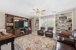 2 Wellington Ln, Conroe, TX 77304 - Photo 25