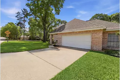 2 #A Wellington Lane, Conroe, TX 77304 - Photo 7
