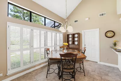 2 #A Wellington Lane, Conroe, TX 77304 - Photo 15