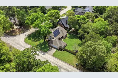 2 #A Wellington Lane, Conroe, TX 77304 - Photo 5