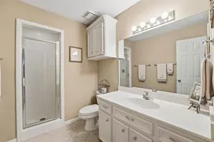 2 Wellington Ln, Conroe, TX 77304 - Photo 27