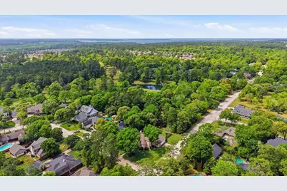 2 #A Wellington Lane, Conroe, TX 77304 - Photo 35