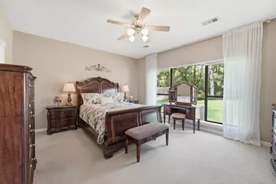 2 #A Wellington Lane, Conroe, TX 77304 - Photo 3