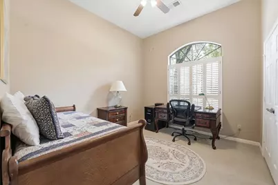 2 #A Wellington Lane, Conroe, TX 77304 - Photo 19