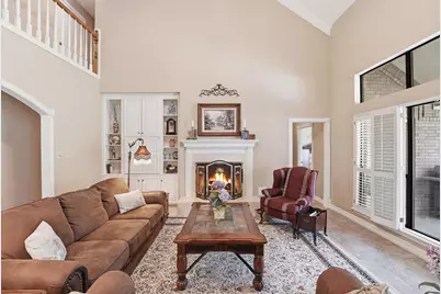 2 #A Wellington Lane, Conroe, TX 77304 - Photo 13