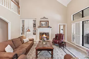 2 Wellington Ln, Conroe, TX 77304 - Photo 13