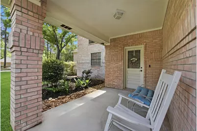 2 #A Wellington Lane, Conroe, TX 77304 - Photo 9