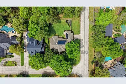 2 #A Wellington Lane, Conroe, TX 77304 - Photo 33