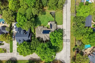 2 Wellington Ln, Conroe, TX 77304 - Photo 33