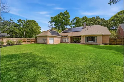 2 #A Wellington Lane, Conroe, TX 77304 - Photo 31